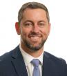 The Guardian Group, LLC announces Psychiatrist Timothy MacDonald, MD, QME