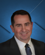 The Guardian Group, LLC announces Fellowship Trained Orthopaedic Surgeon: Brett Fink, MD, QME