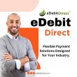 High-Risk Businesses See Major Shift in Payment Processing with Rapid ACH