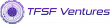 TFSF Ventures FZ-LLC Introduces AI-Driven Stablecoin Payment Processing Solutions for High-Risk Industries