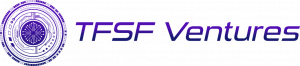 TFSF Ventures