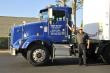 Terry Moving & Storage Issues Consumer Advisory on Rising Moving Broker Scams