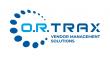 O.R. TRAX Launches Automated Vendor Notification on EPIC App Market Showroom, Streamlining OR Vendor Case Coverage