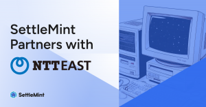 NTT East Partnership