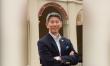 NPS Welcomes Japan’s Former Navy Chief as Inaugural International Fellow