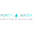 Purity Water Flows Strong with First Franchise Sold in U.S., Franchise Expansion Underway