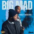 Tuggz and Roosta93 Stir the Pot with Bold New Single "Big Mad"