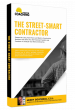 The Street-Smart Contractor Business Model: Helping Contractors Scale Beyond Six Figures