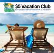 Reimagining Affordable Escapes: $5 Vacation Club Debuts Program for Cost-Conscious Explorers