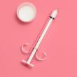 Introducing The Fertility Toolkit: A Comprehensive, Science-Backed Guide to Boost the Chance of Conception