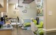 Tots to Teens Marks 13 Years of Dental Care in Underserved Areas