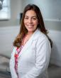 Tots to Teens Pediatric Dentistry & Orthodontics Launches FOREVERSMILE: A Lifetime Retainer Replacement Program