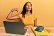 The Brookbush Institute Publishes a New Article - "Study Tips That Work: Evidence-Based Strategies Beyond Memorization"