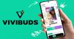 VIVIBUDS Introduces New Social Animation Platform for Global Creators