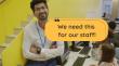 AI-Assisted Mental Health Platform for K-12 Schools Launches Educator Support to Combat Teacher Burnout