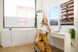 RadianceRevolution.com: Aussie beauty and hair care platform takes on global market with quality and homegrown products