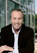 Revol One Financial® Introduces the DirectGrowth Multi Year Guarantee Annuity™