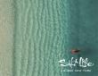 SALT LIFE EXPANDS INTO HOME TEXTILES WITH NEW LICENSING PARTNERSHIP