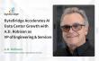ByteBridge Accelerates AI Data Center Growth with A.D. Robison as VP of Engineering & Services 