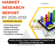 Small Hydropower Market Projected To Witness Substantial Growth, 2025-2032 | Voith Hydro, Siemens AG, Andritz Hydro