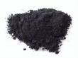 Conductive Carbon Black Market Projected to Expand at 5.13% CAGR, Surpassing $2.66 Billion by 2034