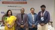 School of Design Thinking, in partnership with SSC NASSCOM, hosts 50-hour non-stop ‘Design Spark Challenge’