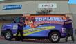 TopLevel Cooling & Heating to Offer 10 Free Annual Maintenance Contracts to DFW Homeowners