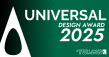 A' Usability and Universal Design Awards Announces Comprehensive Design Prize for 2024