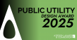 A' Public Utility Products and Services Design Award Announces Comprehensive Prize Package for 2024