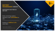 Battery Technology Market Trends: The Next Revolution in Energy Storage