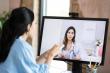 Virtual Health Service Market Projected To Witness Substantial Growth 2025-2032:Teladoc Health, Amwell, Doctor on Demand