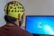 Neurofeedback Market Projected To Witness Substantial Growth, 2025-2032: Myndlift Ltd, Brainmaster Technologies, Inc.