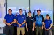 Hyatt Regency Phuket Resort Achieves Reef Rehabilitation Certification, Leading Marine Conservation Efforts