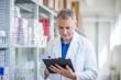 Healthcare Distribution Market Projected To Witness Substantial Growth 2025-2032:Shields Health Solutions,Consorta, Inc.