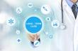 Long-term Care Software Market Projected To Witness Substantial Growth, 2025-2032:Abbott, Medtronic, Getinge AB, Abiomed