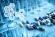 Pharmaceutical Intermediates Market Poised for Significant Growth with Advancements in Drug Development | CAGR of 8.3%