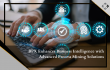 BPX Enhances Business Intelligence with Advanced Process Mining Solutions
