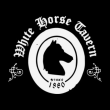 A West Village Landmark: The White Horse Tavern’s Role in New York’s Evolving Bar Scene and Historic Record