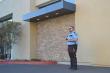 Allied Nationwide Security Raises the Bar for Safety & Protection in Los Angeles