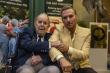 The Not Forgotten Announces New Single in Partnership with Matt Goss to Honour VE Day
