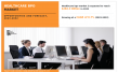 The Booming Healthcare BPO Market: Trends, Opportunities, and Challenges