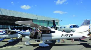 FAE 25