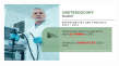 The Global Ureteroscopy Market: A Comprehensive Overview and Future Outlook