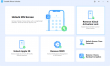 TunesKit iPhone Unlocker V3.0 Updated with Powerful New Features
