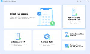 tuneskit-iphone-unlocker-v3