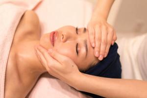 Asia Pacific Facial Care Market 2025