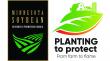 MN Soy invests in safer future of firefighting with SoyFoam
