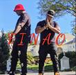 Snake iiz' returns; to the music entertainment industry
