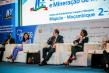 Investing in a New Era - Transforming Mozambique’s Natural Resources to Spur Industrialisation and Regional Integration