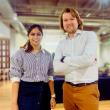 Study Connect Announces Incorporation in New York and Initial Funding for Innovative Clinical Trial Automation Platform